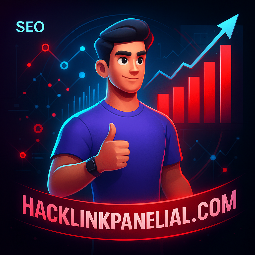auth-login-cover