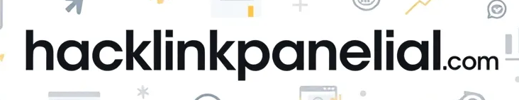 Hacklinkpanelial.com | Hacklink Paneli